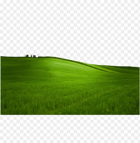 farmland Clear PNG pictures free