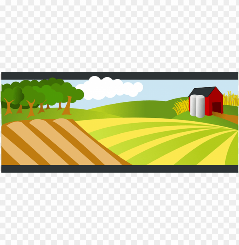 farmland Free download PNG images with alpha channel