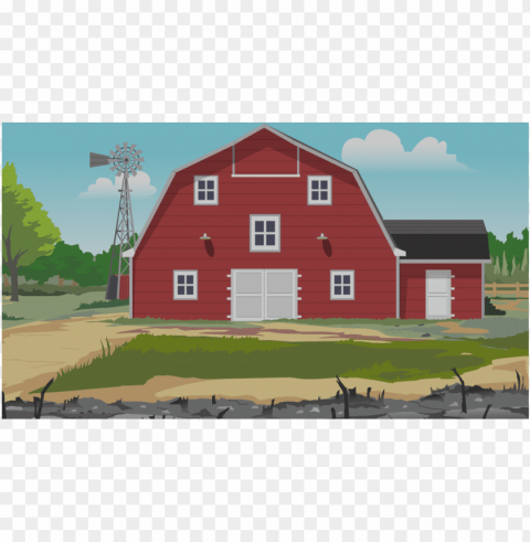 farmland Free download PNG with alpha channel