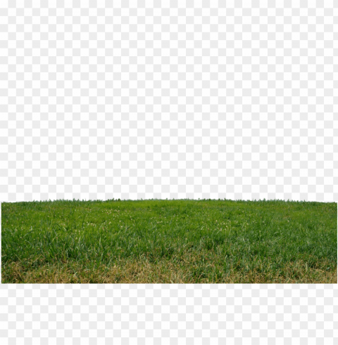 farmland Free PNG images with alpha channel variety