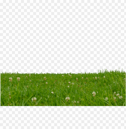 farmland Free PNG images with alpha transparency comprehensive compilation