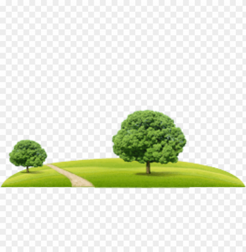 farmland High-quality transparent PNG images