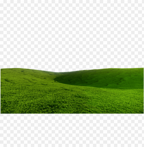 farmland PNG for overlays