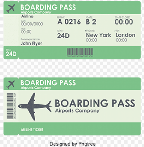 fashion airline tickets raffle coupon admission tickets - ticket Clear PNG pictures free