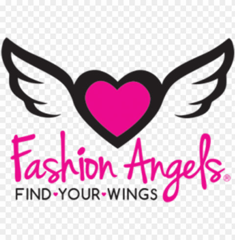 fashion angels pieper power - fashion angels not just knots bungee braids High-quality transparent PNG images comprehensive set