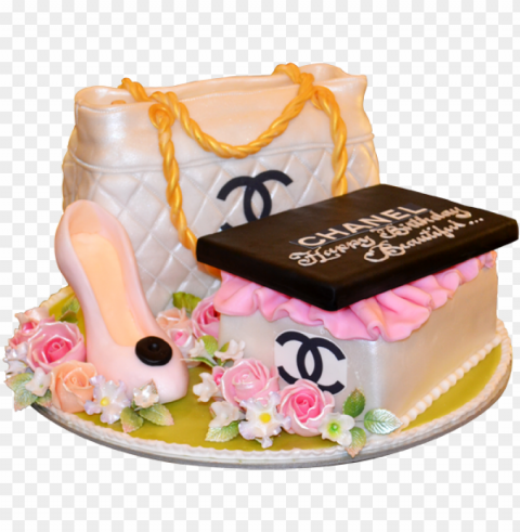 fashion - birthday cake dubai PNG transparency images