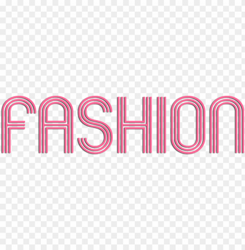 fashion pic HighQuality Transparent PNG Object Isolation