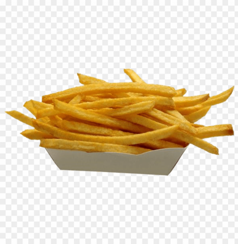 fast food Isolated Artwork in HighResolution Transparent PNG