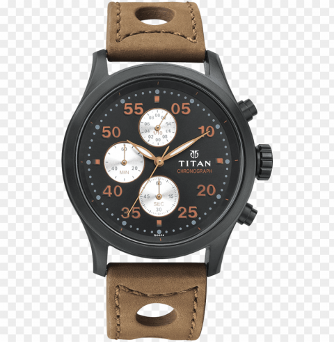 fastrack watch image PNG photos with clear backgrounds