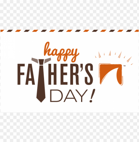 father day Transparent PNG graphics complete collection PNG transparent with Clear Background ID e7c663d5