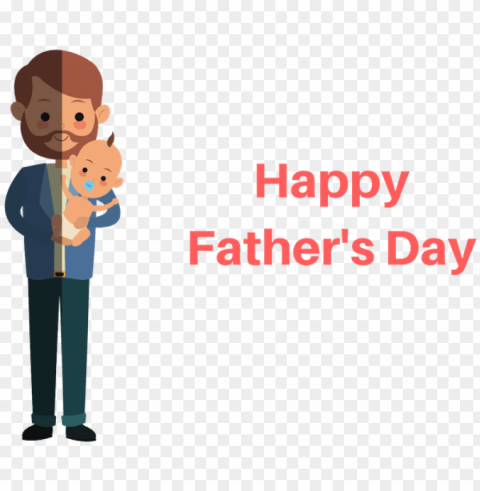 fathers day australia - father's day observance rule australia 2000 - now PNG with transparent bg