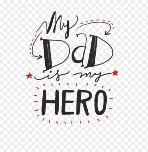 fathers day backgrounds High-resolution transparent PNG images variety