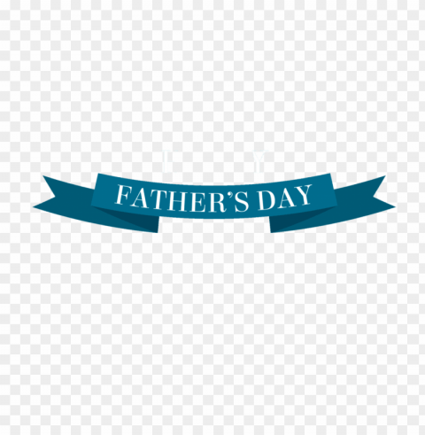 fathers day backgrounds HighQuality PNG with Transparent Isolation