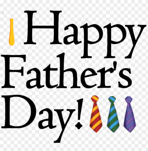 fathers day backgrounds HighQuality Transparent PNG Element