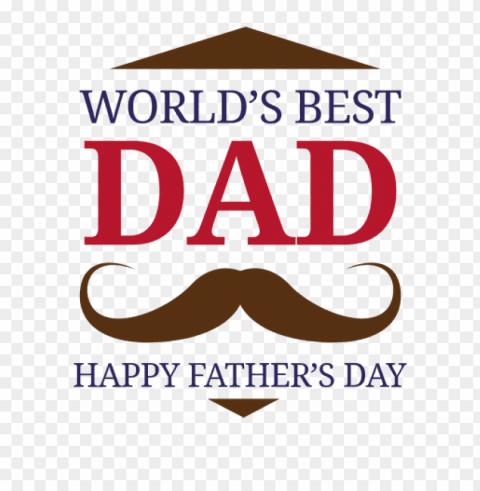 fathers day backgrounds HighQuality Transparent PNG Isolated Art