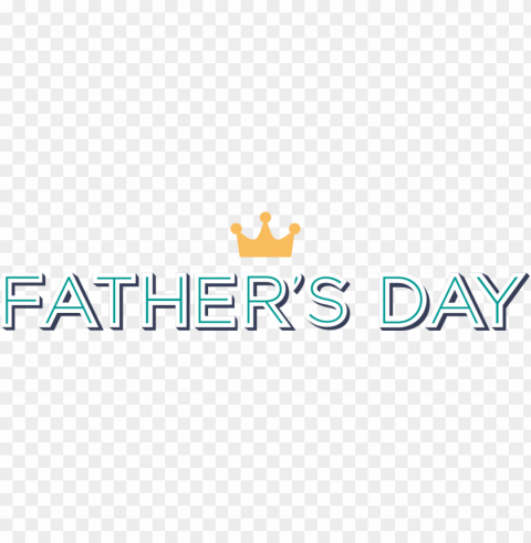 fathers day backgrounds HighQuality Transparent PNG Isolated Element Detail