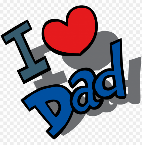 fathers day backgrounds HighQuality Transparent PNG Isolated Graphic Element