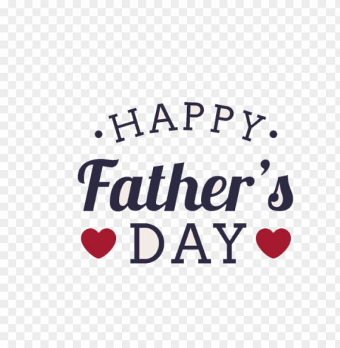 fathers day backgrounds HighQuality Transparent PNG Isolated Object