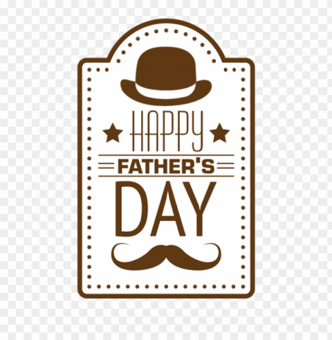 fathers day backgrounds HighQuality Transparent PNG Isolation