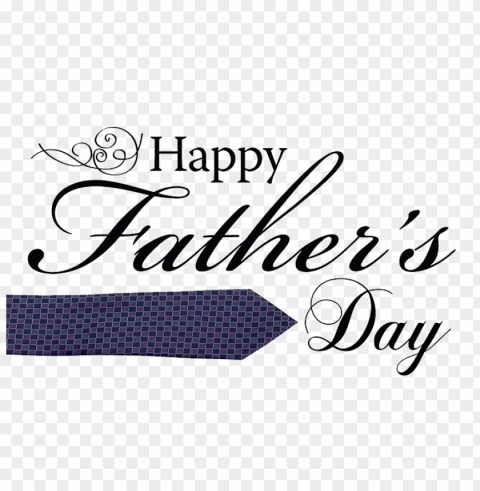 fathers day backgrounds HighQuality Transparent PNG Object Isolation