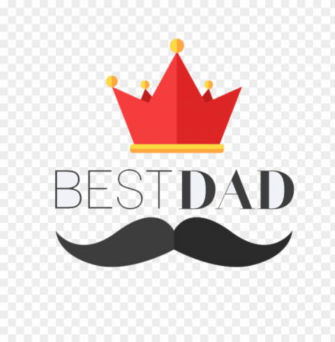 fathers day backgrounds High-resolution transparent PNG images comprehensive assortment