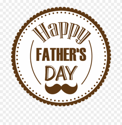 Fathers Day Backgrounds High-resolution Transparent PNG Images Variety