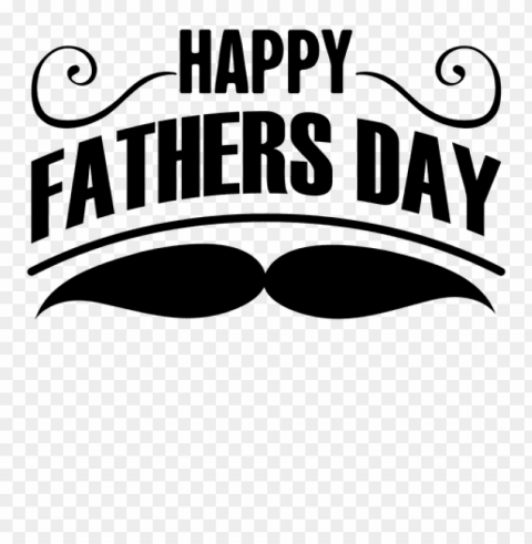 fathers day backgrounds HighQuality PNG Isolated Illustration