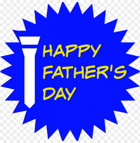 fathers day backgrounds HighQuality PNG Isolated on Transparent Background