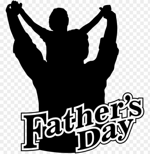 fathers day backgrounds HighQuality Transparent PNG Isolated Art