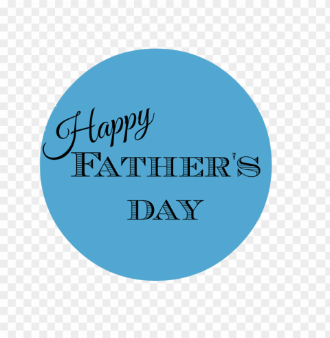 fathers day backgrounds HighQuality Transparent PNG Isolated Artwork