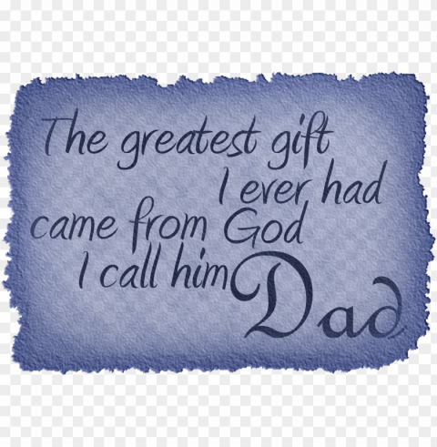 fathers day backgrounds HighResolution Isolated PNG Image