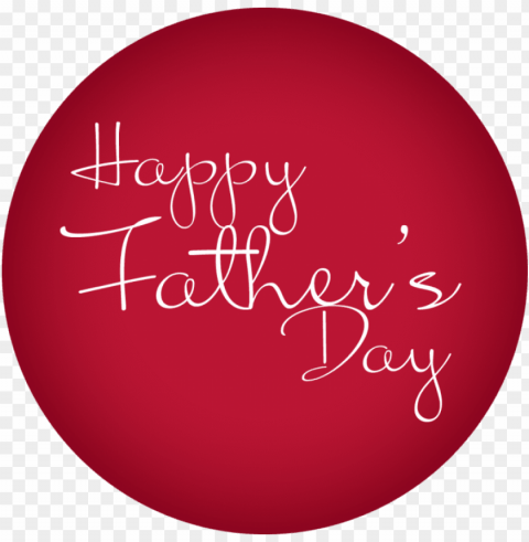 fathers day backgrounds HighResolution Isolated PNG with Transparency