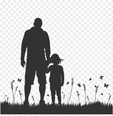 fathers day backgrounds HighResolution PNG Isolated on Transparent Background