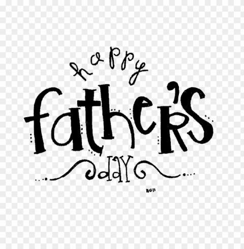 fathers day backgrounds HighResolution Transparent PNG Isolation