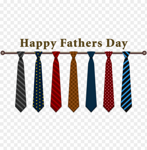 fathers day backgrounds Images in PNG format with transparency