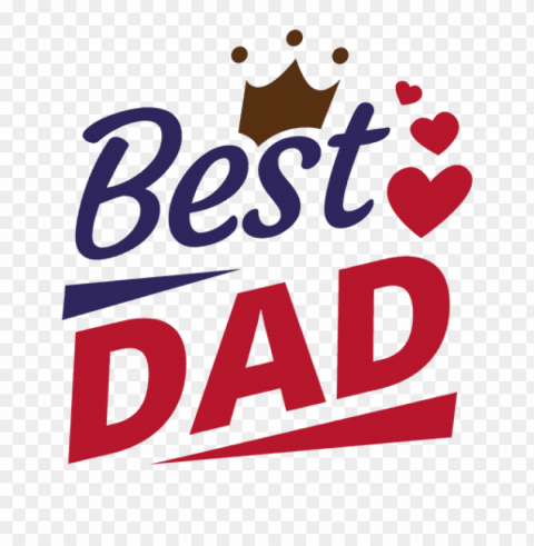 fathers day backgrounds PNG images with clear cutout