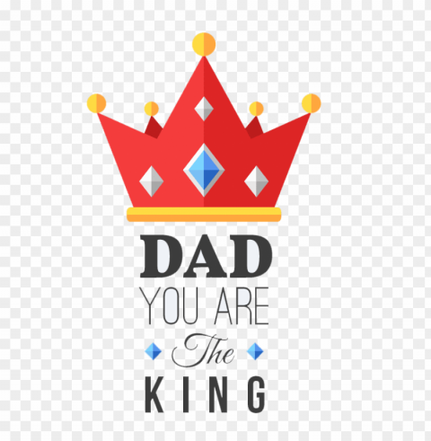 fathers day backgrounds PNG images with cutout