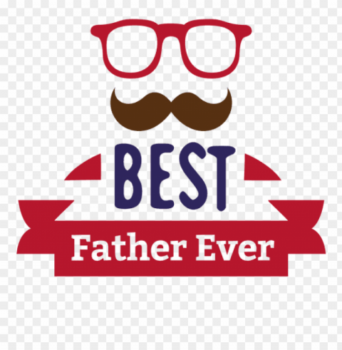 fathers day backgrounds PNG images with high transparency
