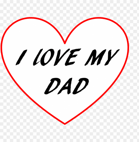 fathers day backgrounds PNG images with high-quality resolution PNG transparent with Clear Background ID 794733f7