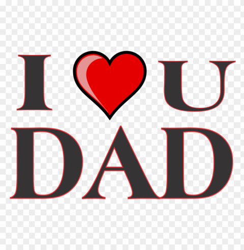 fathers day backgrounds PNG images with no attribution