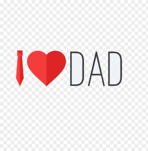 fathers day backgrounds PNG images with no background assortment