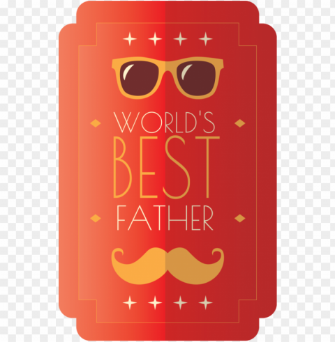 Father's Day Father's Day M Moustache Mother's Day for Happy Father's Day for Fathers Day PNG clip art transparent background