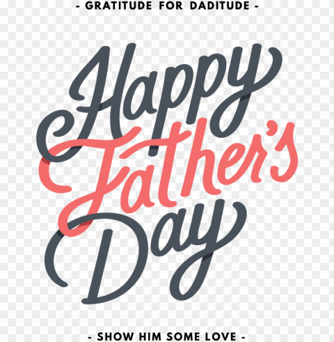 Fathers Day - Happy Fathers Day Mugs Transparent Background PNG Isolated Pattern