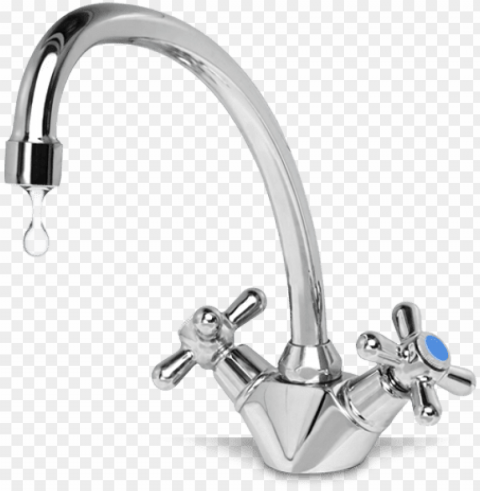 faucet that drips water - leaky faucet PNG transparent graphics for download