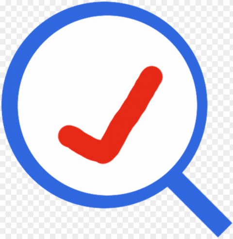 favorite link checker on the mac app store PNG Graphic with Isolated Design