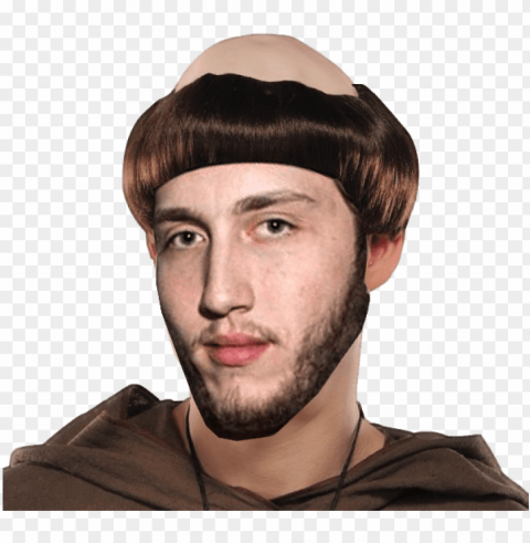 faze banks - brother banks meme PNG for free purposes
