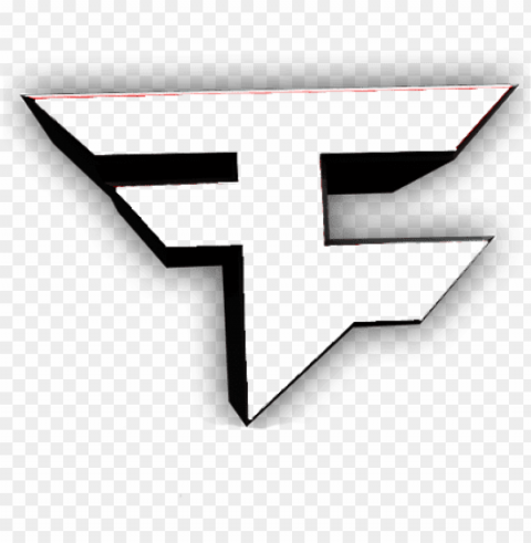 faze clan logo - faze cla Isolated Graphic on Clear Background PNG