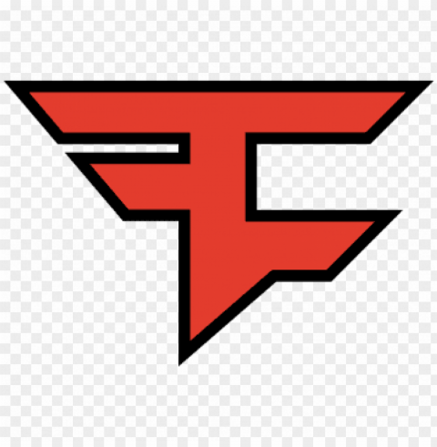 faze - faze cla Transparent Background Isolated PNG Icon