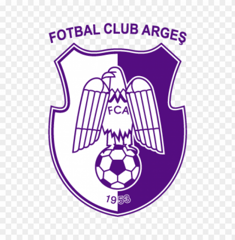 fc arges pitesti vector logo PNG images with alpha transparency wide selection