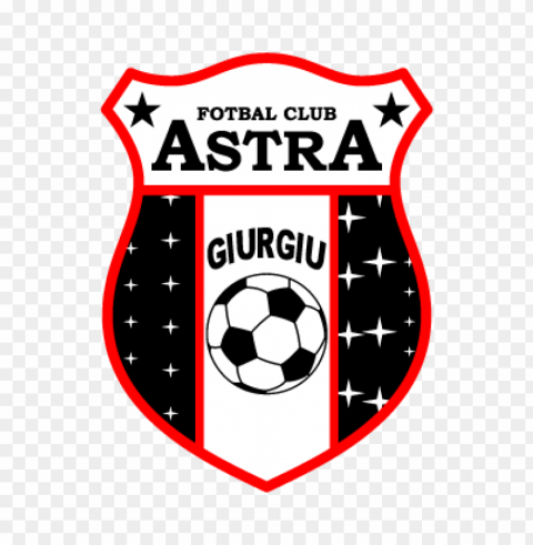 fc astra giurgiu vector logo PNG images with alpha transparency free